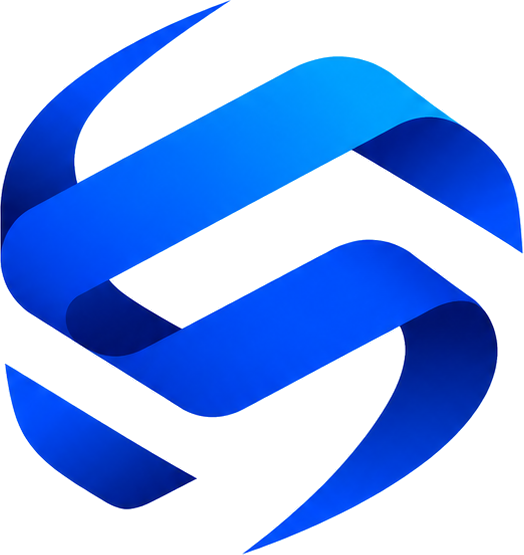 Selgoniq — Business Technology Partner, Ramapuram, Chennai